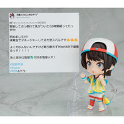 Good Smile Company Oozora Subaru Hololive Production Nendoroid