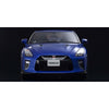 Kyosho 18044BL2-B 1/18 Nissan GT-R 2020 Blue