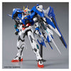 Bandai 5062848 MG 1/100 OO XN Raiser Gundam