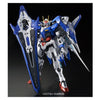 Bandai 5062848 MG 1/100 OO XN Raiser Gundam