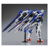 Bandai 5062848 MG 1/100 OO XN Raiser Gundam