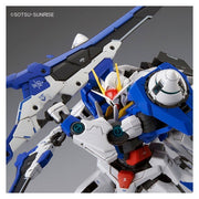 Bandai 5062848 MG 1/100 OO XN Raiser Gundam