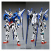 Bandai 5062848 MG 1/100 OO XN Raiser Gundam