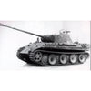 Trumpeter 00928 1/16 German Panther G