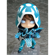 Good Smile Company Jace Beleren Magic: The Gathering Nendoroid