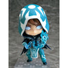 Good Smile Company Jace Beleren Magic: The Gathering Nendoroid