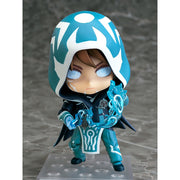 Good Smile Company Jace Beleren Magic: The Gathering Nendoroid