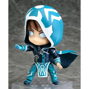 Good Smile Company Jace Beleren Magic: The Gathering Nendoroid