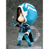Good Smile Company Jace Beleren Magic: The Gathering Nendoroid