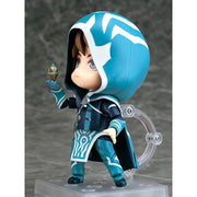 Good Smile Company Jace Beleren Magic: The Gathering Nendoroid