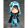 Good Smile Company Jace Beleren Magic: The Gathering Nendoroid