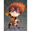 Good Smile Company Chandra Nalaar Magic: The Gathering Nendoroid