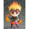 Good Smile Company Chandra Nalaar Magic: The Gathering Nendoroid