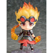 Good Smile Company Chandra Nalaar Magic: The Gathering Nendoroid