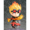 Good Smile Company Chandra Nalaar Magic: The Gathering Nendoroid