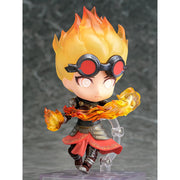 Good Smile Company Chandra Nalaar Magic: The Gathering Nendoroid