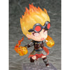 Good Smile Company Chandra Nalaar Magic: The Gathering Nendoroid
