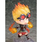 Good Smile Company Chandra Nalaar Magic: The Gathering Nendoroid