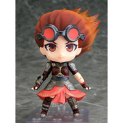 Good Smile Company Chandra Nalaar Magic: The Gathering Nendoroid
