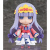 Good Smile Company Princess Syalis Sleepy Princess in the Demon Castle Nendoroid