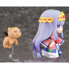 Good Smile Company Princess Syalis Sleepy Princess in the Demon Castle Nendoroid