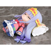 Good Smile Company Princess Syalis Sleepy Princess in the Demon Castle Nendoroid