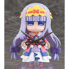 Good Smile Company Princess Syalis Sleepy Princess in the Demon Castle Nendoroid