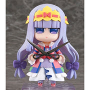 Good Smile Company Princess Syalis Sleepy Princess in the Demon Castle Nendoroid