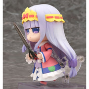 Good Smile Company Princess Syalis Sleepy Princess in the Demon Castle Nendoroid