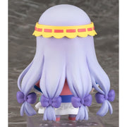 Good Smile Company Princess Syalis Sleepy Princess in the Demon Castle Nendoroid