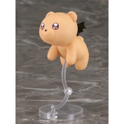 Good Smile Company Princess Syalis Sleepy Princess in the Demon Castle Nendoroid