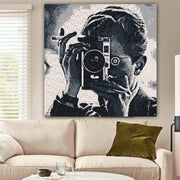 Mozabrick 60002 Model Set L 75cm x 75cm