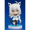 Good Smile Company Shirakami Fubuki Hololive Production Nendoroid