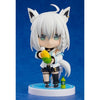 Good Smile Company Shirakami Fubuki Hololive Production Nendoroid