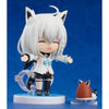 Good Smile Company Shirakami Fubuki Hololive Production Nendoroid