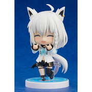 Good Smile Company Shirakami Fubuki Hololive Production Nendoroid