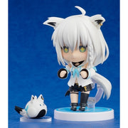 Good Smile Company Shirakami Fubuki Hololive Production Nendoroid