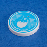 Good Smile Company Shirakami Fubuki Hololive Production Nendoroid