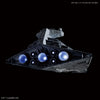 Bandai 5057625 1/5000 Star Destroyer Lighting Model Star Wars