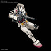 Bandai 582058 HG RX-78-2 Gundam Beyond Global Gundam 0079