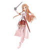 Bandai Figure-Rise Standard Asuna G5058917 4573102589170