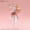 Bandai 50589171 Figure-rise Standard Asuna Sword Art Online