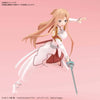 Bandai 50589171 Figure-rise Standard Asuna Sword Art Online
