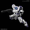 Bandai 5059531  1/144 EEXM-21 Rabiot White 30MM