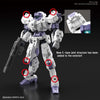 Bandai 5059531  1/144 EEXM-21 Rabiot White 30MM