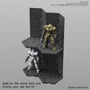 Bandai 5059534  Customize Scene Base 30MM