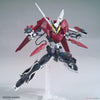 Bandai 5060433 HGBD-R 1/144 Load Astray Double Rebake Gundam Build Fighters