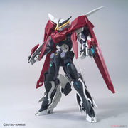 Bandai 5060433 HGBD-R 1/144 Load Astray Double Rebake Gundam Build Fighters