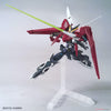 Bandai 5060433 HGBD-R 1/144 Load Astray Double Rebake Gundam Build Fighters