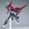 Bandai 5060433 HGBD-R 1/144 Load Astray Double Rebake Gundam Build Fighters